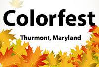 Colorfest 2