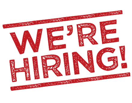 hiring-1