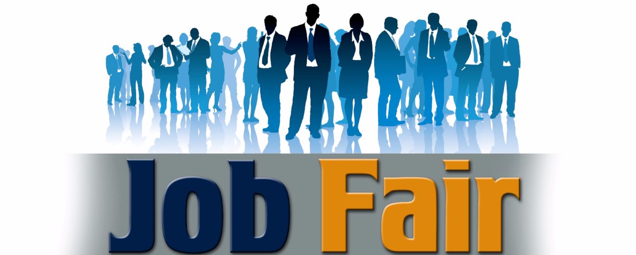 Job Fair