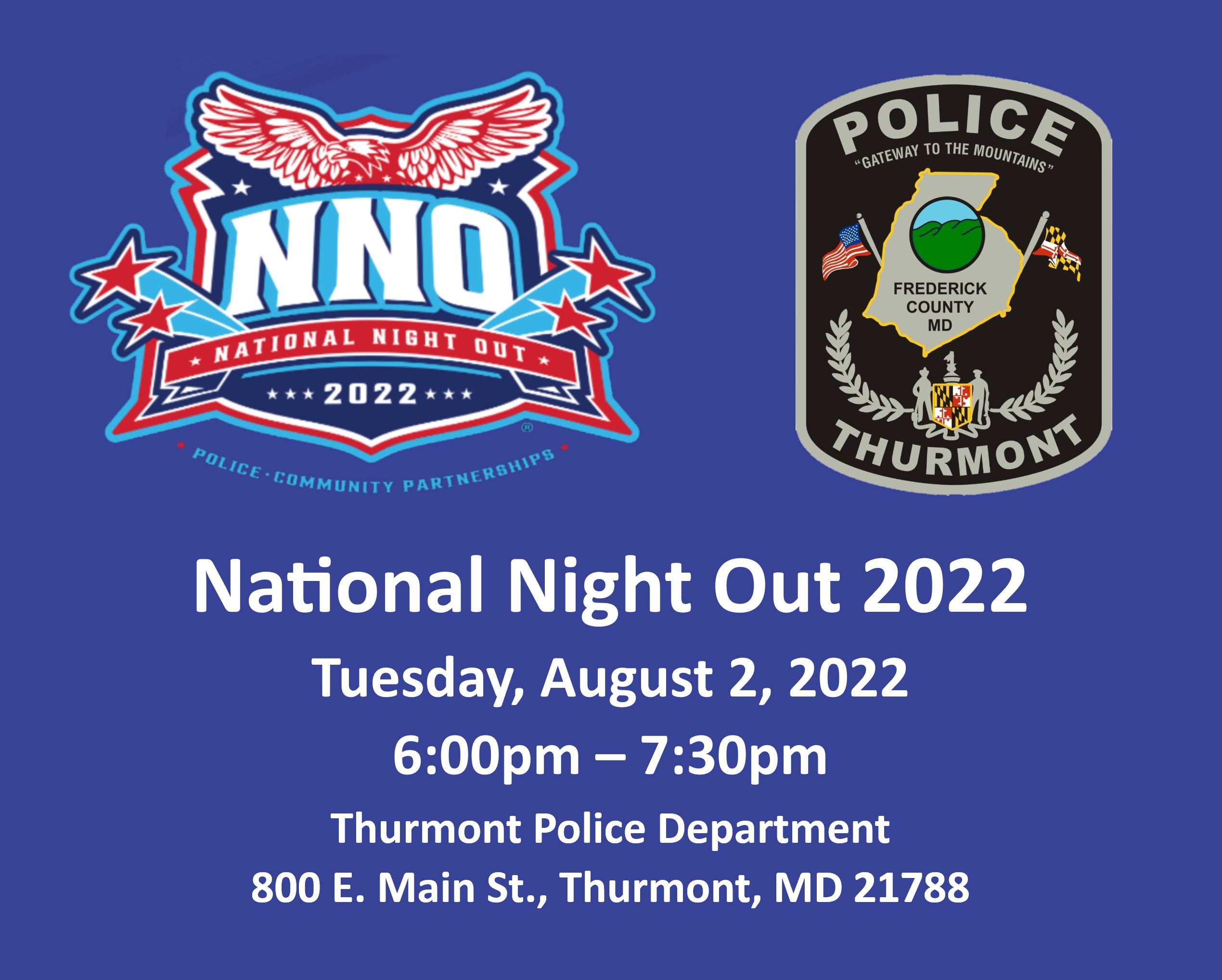 NNO 2022