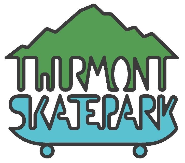 Skatepark Logo