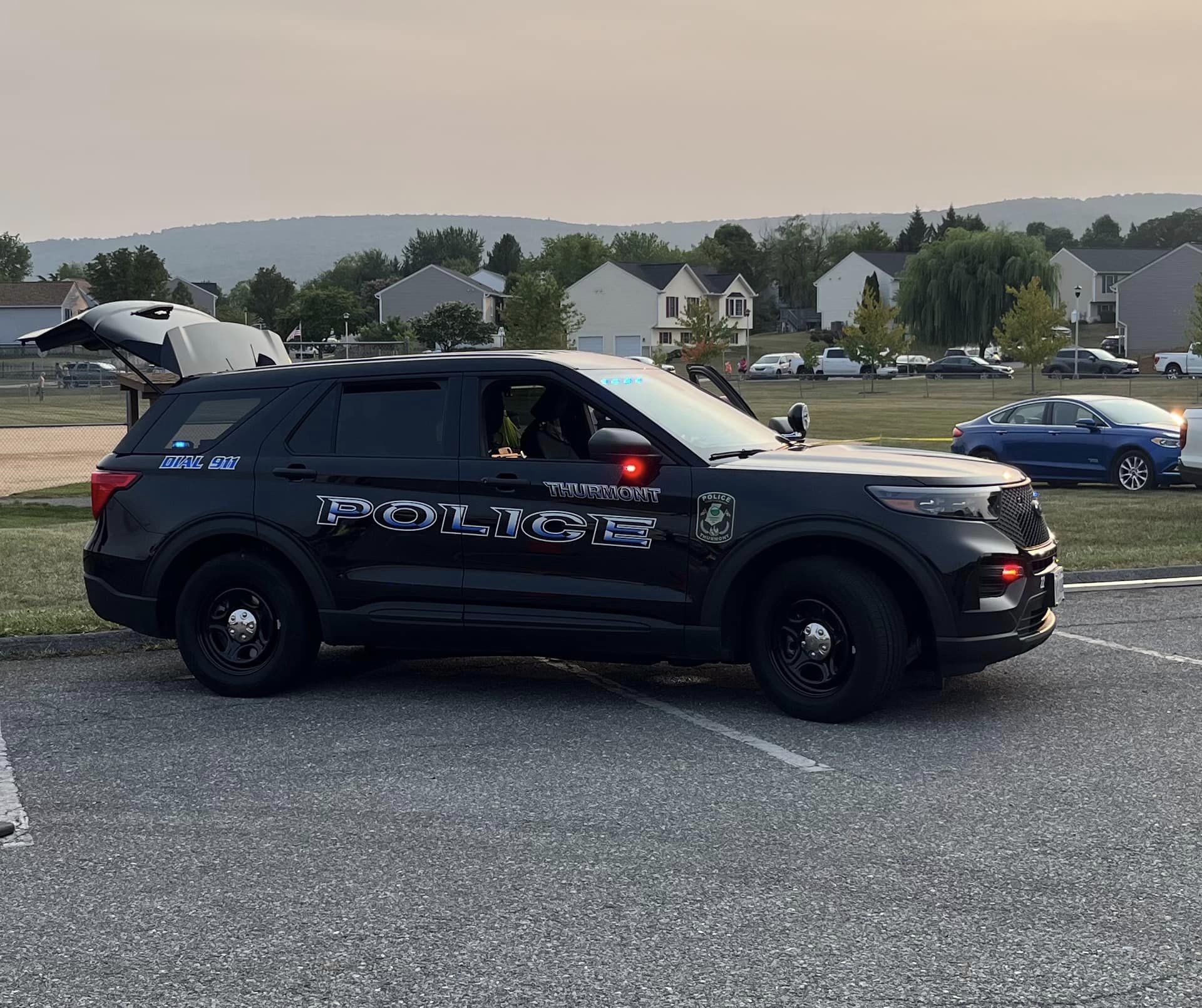 363977536_664950179013847_4911414627221561904_n