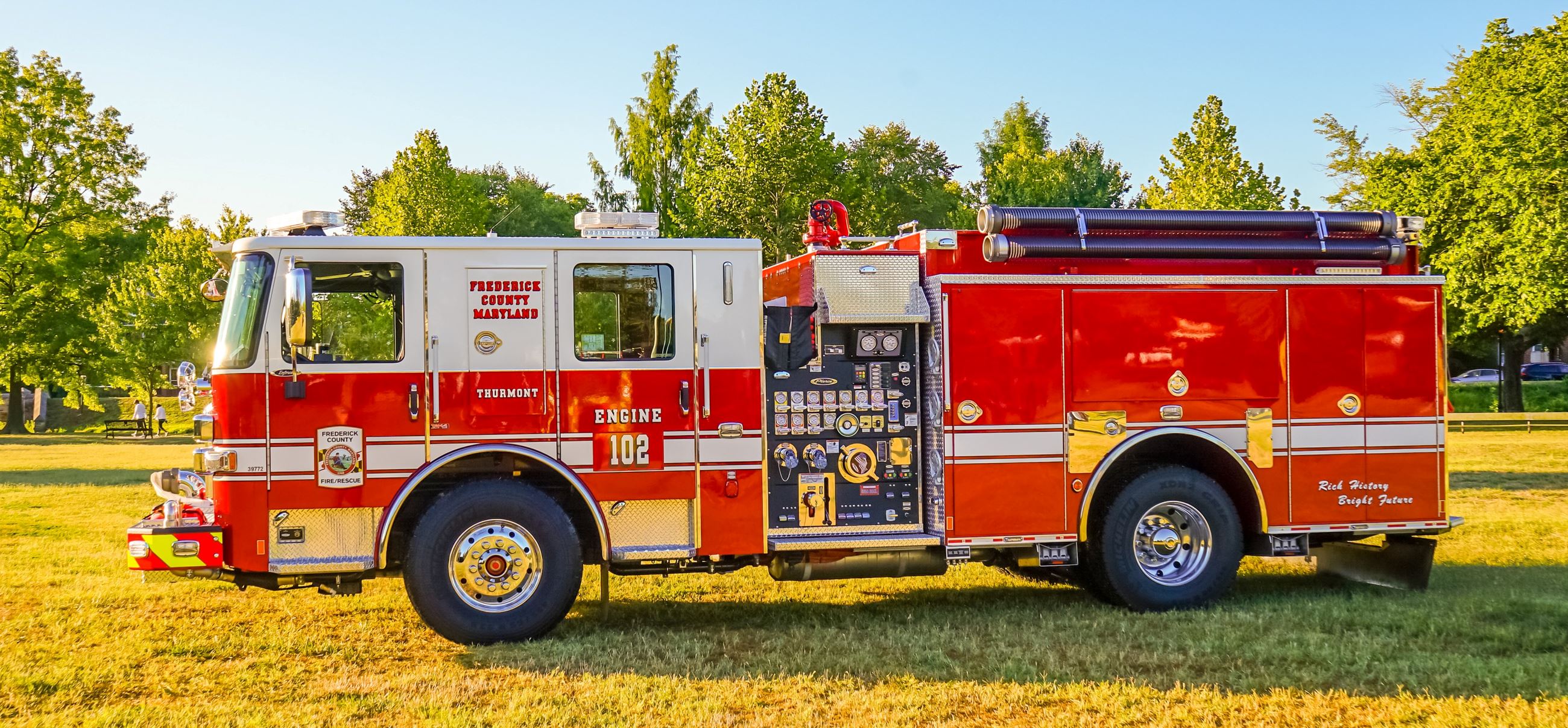 384407031_695726845916378_4866427256037562340_n