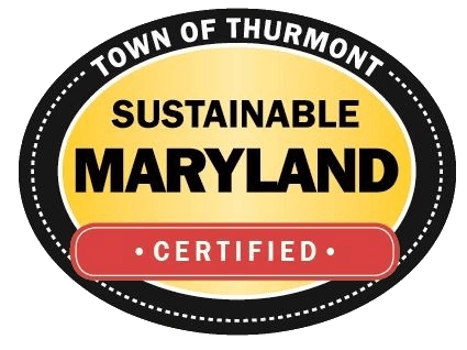 Sustainable MD
