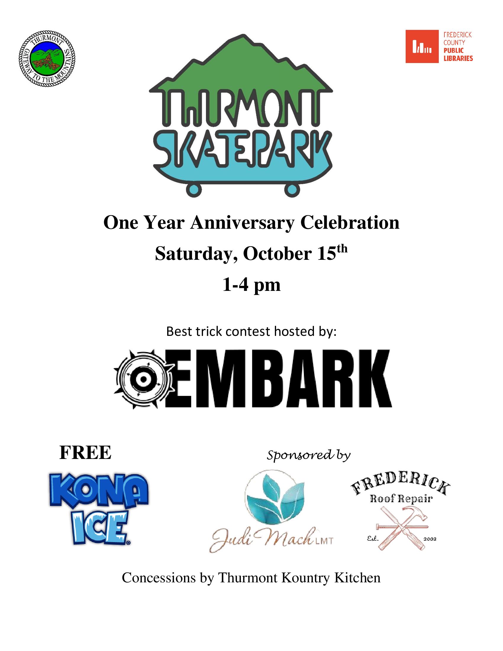 Anniversary-flyer-090622-_1_