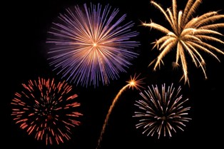 Fireworks.jpg