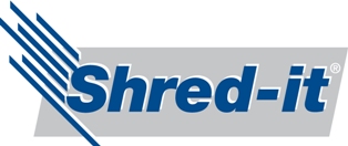 Shredit_EN_Logo.jpg