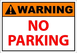 Warning_No_Parking_Sign__62456.1391892748.1280.1280.jpg