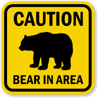 bear-in-area-sign-k-0020.png