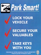 parksmartsign.jpg
