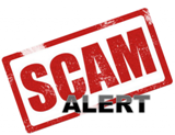 scam-alert-1024x788.png